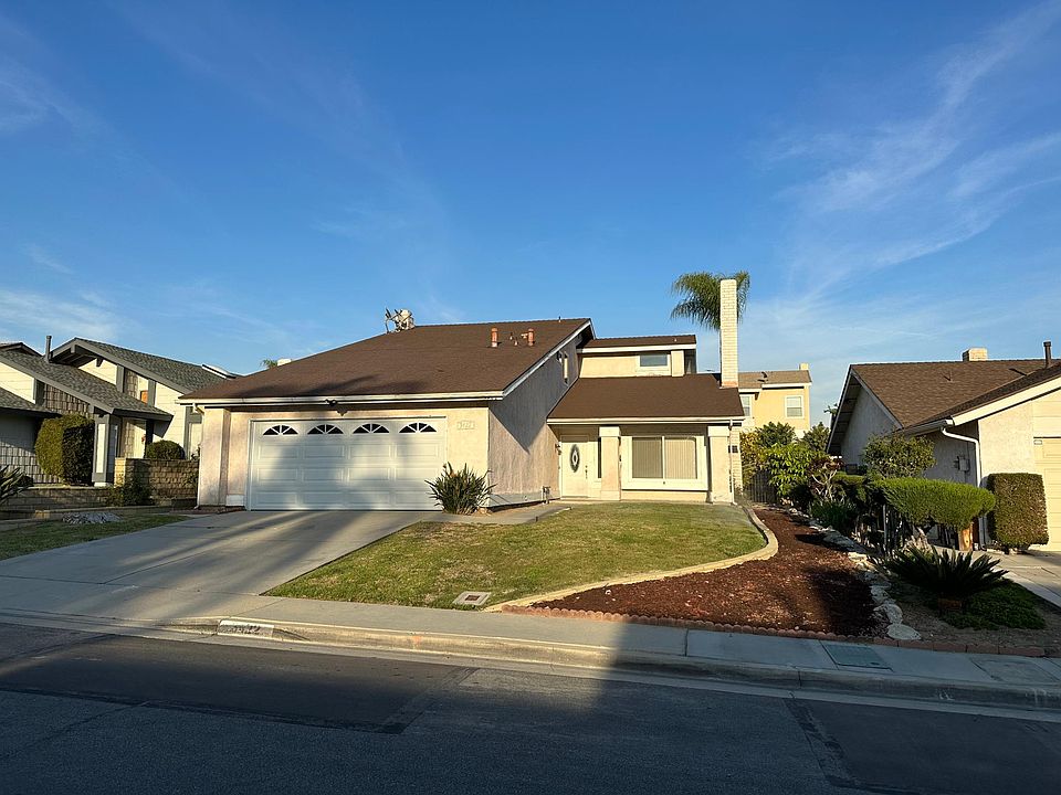 1st image of 3422 Priscilla Dr