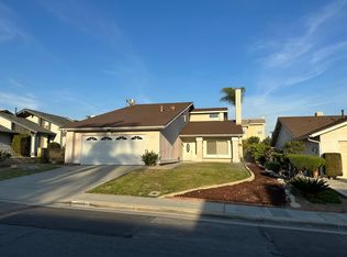 3422 Priscilla Dr, West Covina, CA 91792