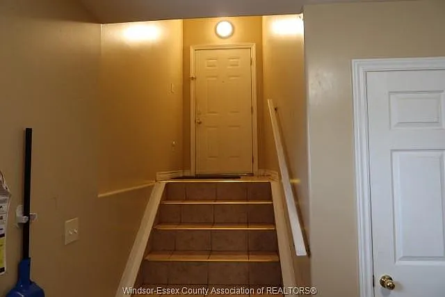 680 Cameron Ave #4 — Photo 10
