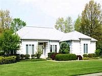 1st image of 1010 Pawnee Ln