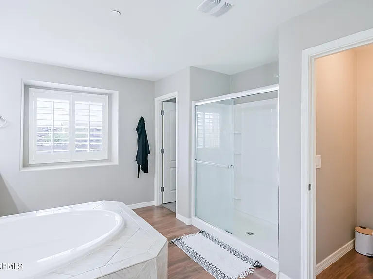 12460 W Hummingbird Ter — Photo 11