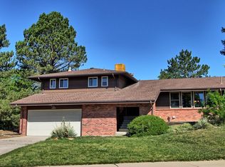 1201 Miramonte St, Broomfield, CO 80020