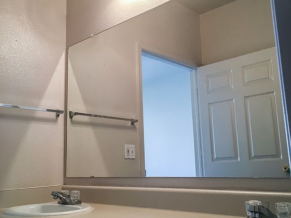 5th image of 3236 E Chandler Blvd APT 1014