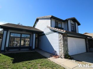 13215 Hitching Rail Cir, Corona, CA 92883