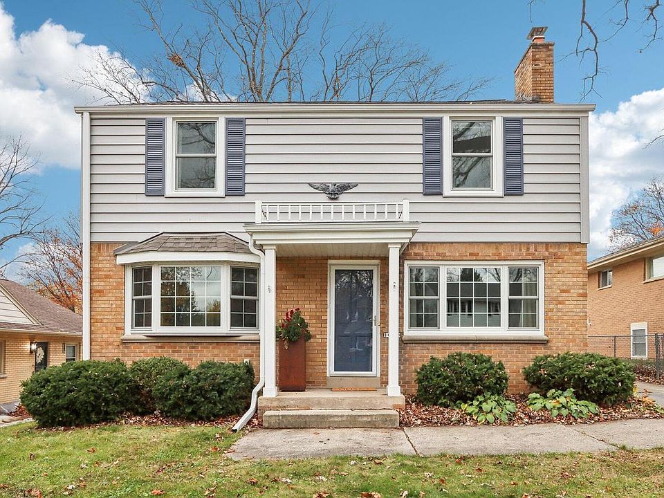1st image of 10220 West Nash STREET