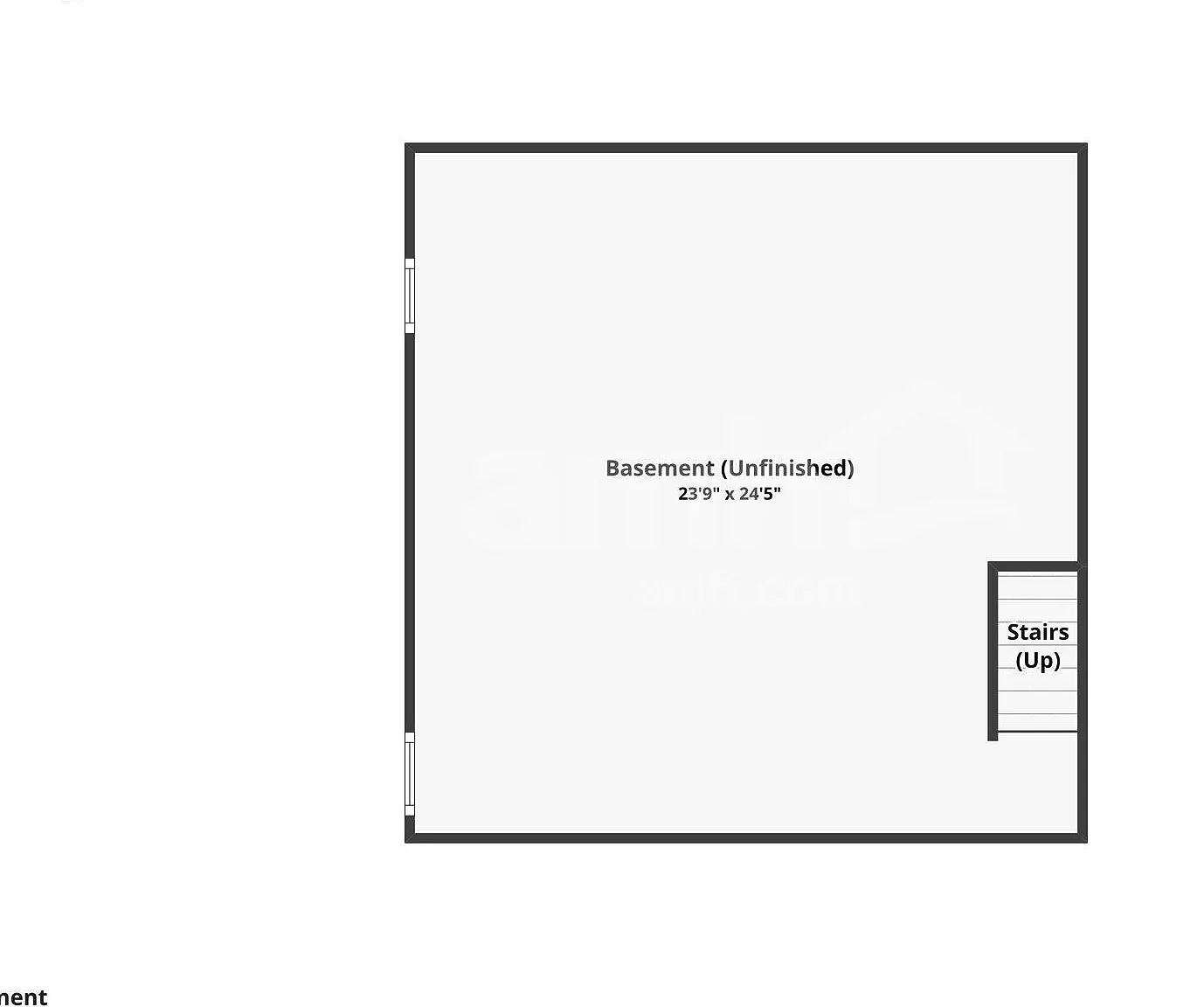 4 bed, 2.5 bath, 1518 sqft, $2,230 — Photo 4