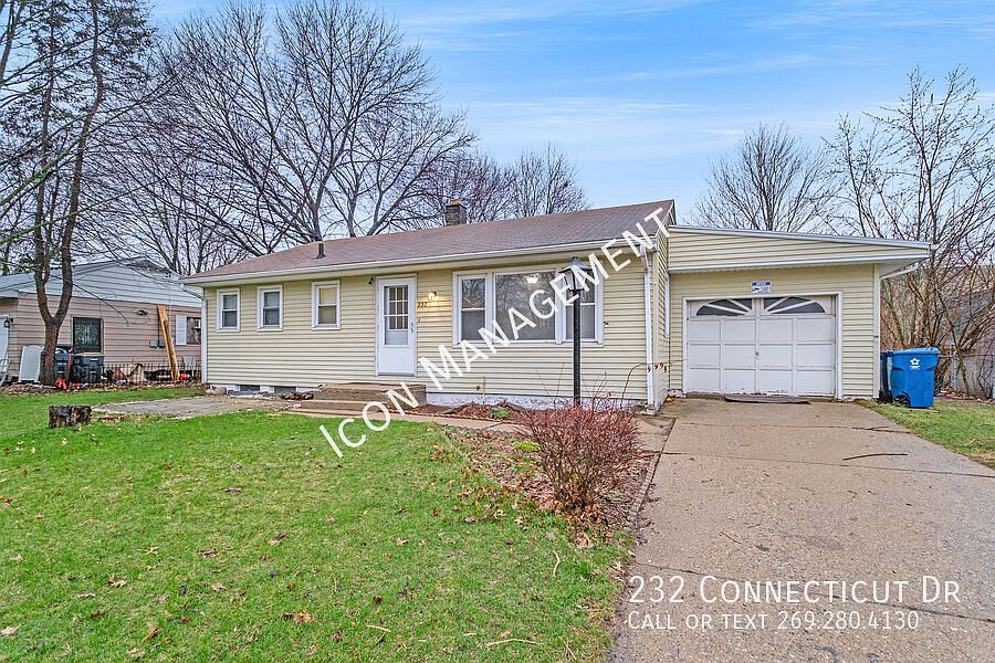 1st image of 232 Connecticut Dr