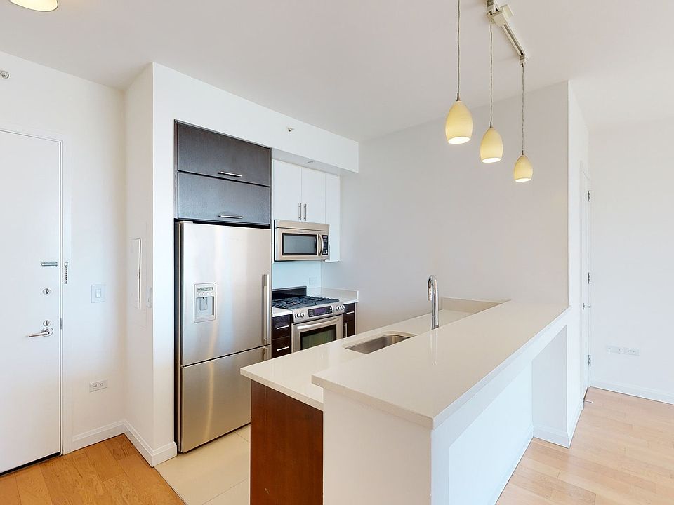 1st image of 795 Columbus Ave APT 10G