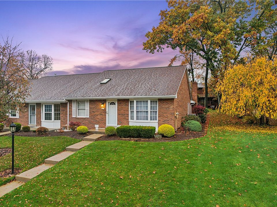 1st image of 622 Frank Dr