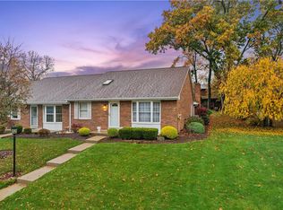 622 Frank Dr, New Kensington, PA 15068
