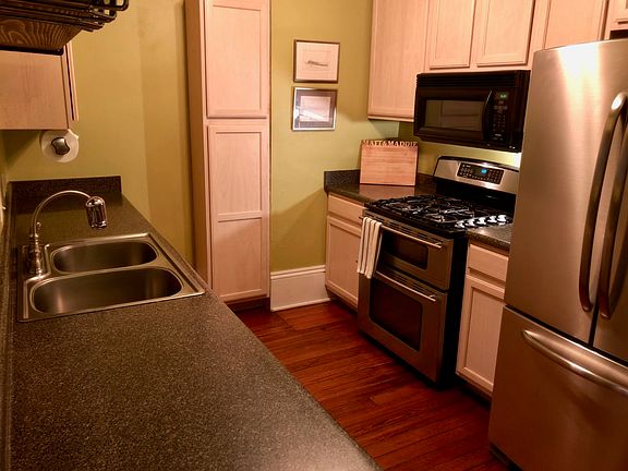 4th image of 3211 Dumaine St