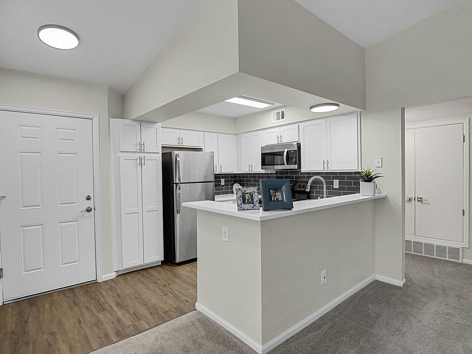 1st image of 2205 S Racine Way #W21-103