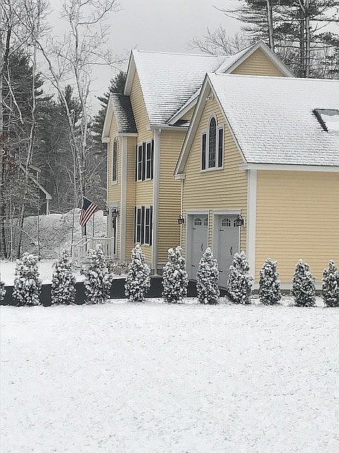 2nd image of 32 Alexander Way