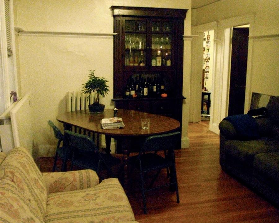 2nd image of 38 Chetwynd Rd
