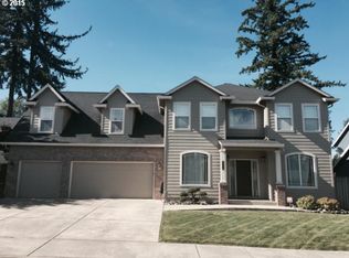 1015 NW 22nd Ave, Camas, WA 98607