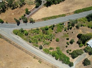 0 S Myrtle Rd, Myrtle Creek, OR 97457