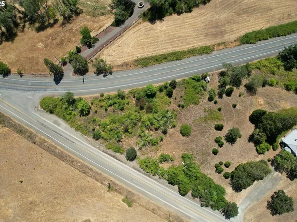 0 S Myrtle Rd, Myrtle Creek, OR 97457
