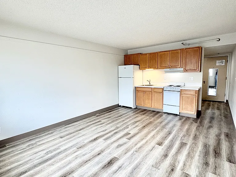 9857 Silverdale Way NW #C102 — Photo 11