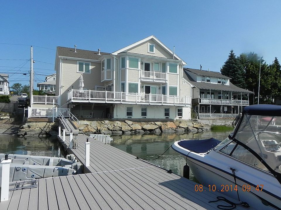 2nd image of 53 Edgewater Rd