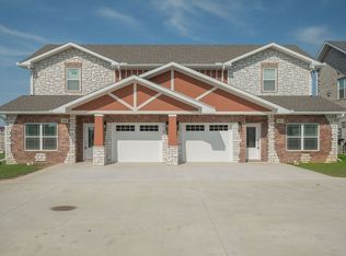 3011 E 12th St, Joplin, MO 64801