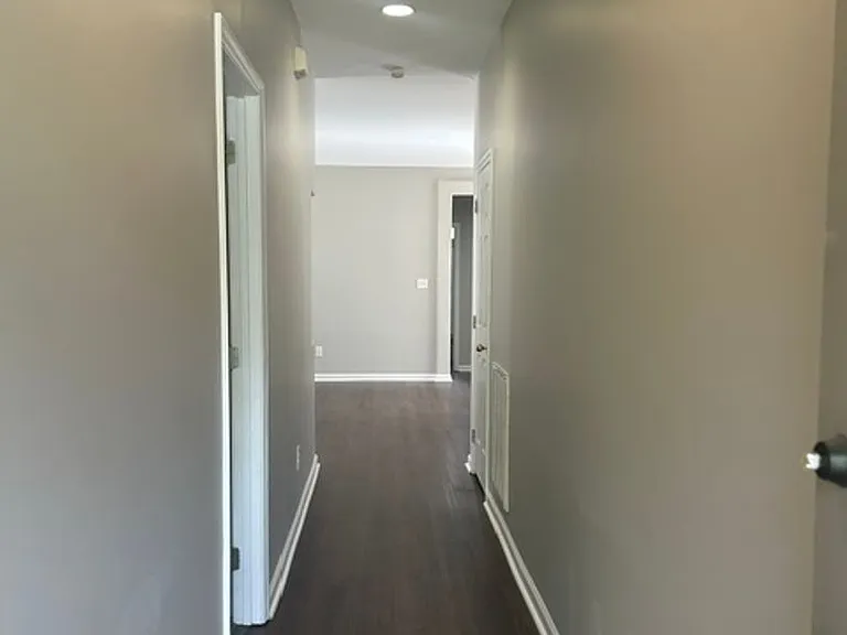 2741 Jacquelyn Ln — Photo 2