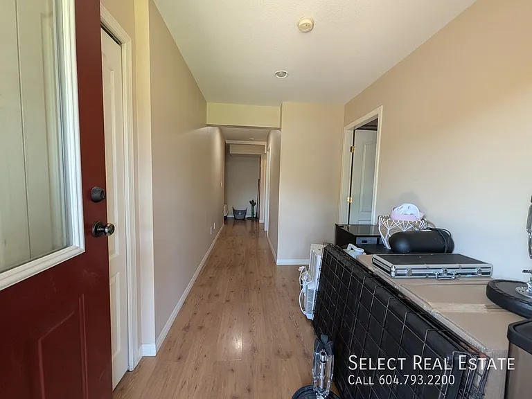 36220 Shadbolt Ave — Photo 40
