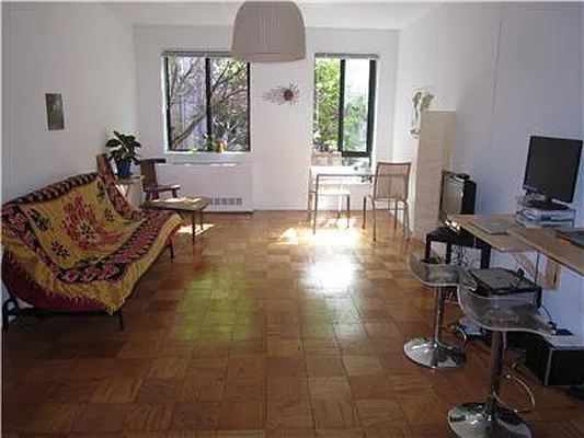 Rented by Keller Williams NYC | media 6