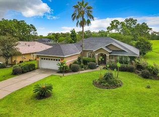 30 Lake Diamond Ave, Ocala, FL 34472
