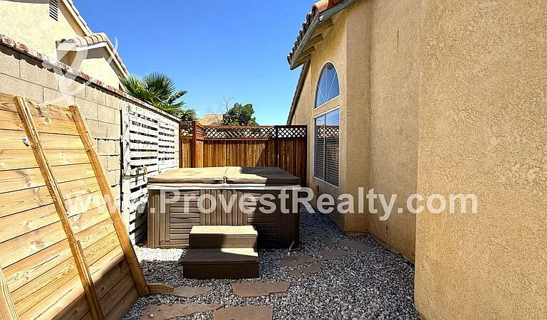 13257 Blue Mesa Ct — Photo 20