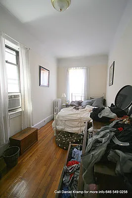 Rented by City Connections Realty | media 4