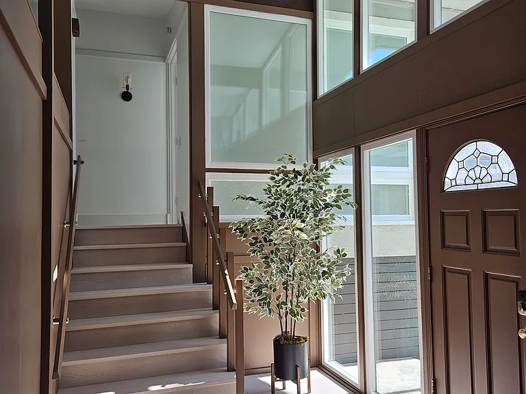 3657 Broadmoor Blvd — Photo 16