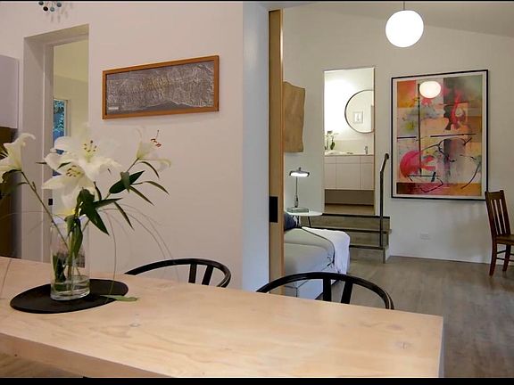 5th image of 2638 Puesta Del Sol #B