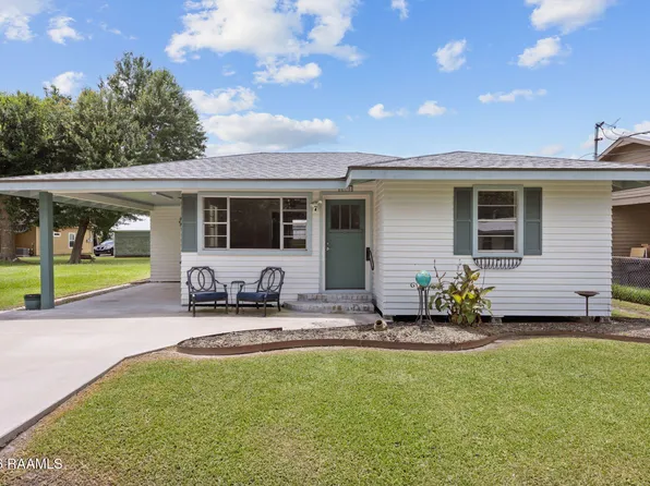 815 Avenue A, Scott, LA 70583