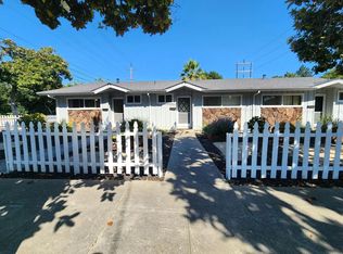 105 Lincoln Ave, Palo Alto, CA 94301