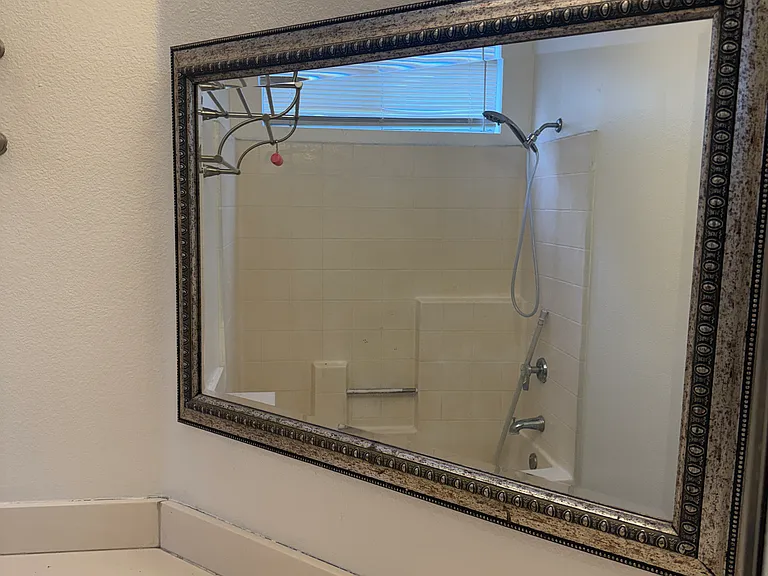 8023 Park Lawn Ct — Photo 4