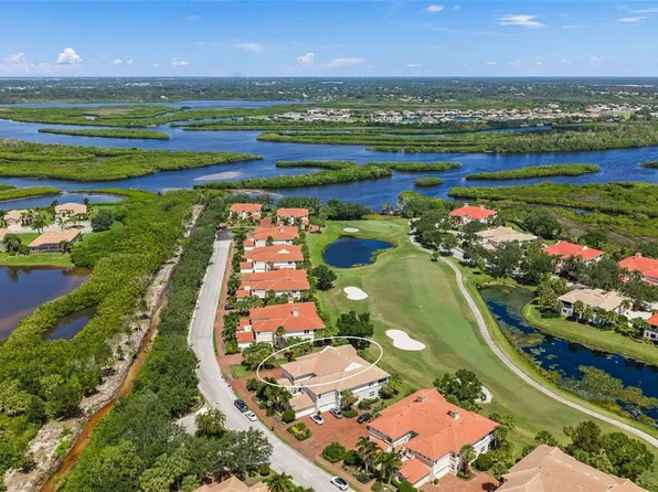 9435 DISCOVERY TERRACE #201C, BRADENTON, FL 34212