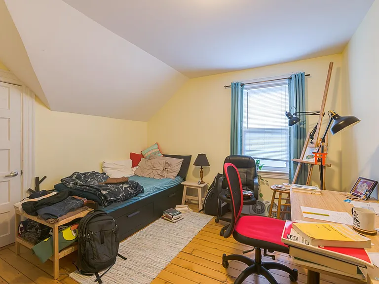 132 S Angell St #3 — Photo 6