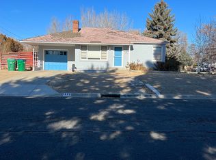 1575 Allen St, Reno, NV 89509