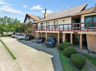 2305 Cleary Ave APT 108, Metairie, LA 70001