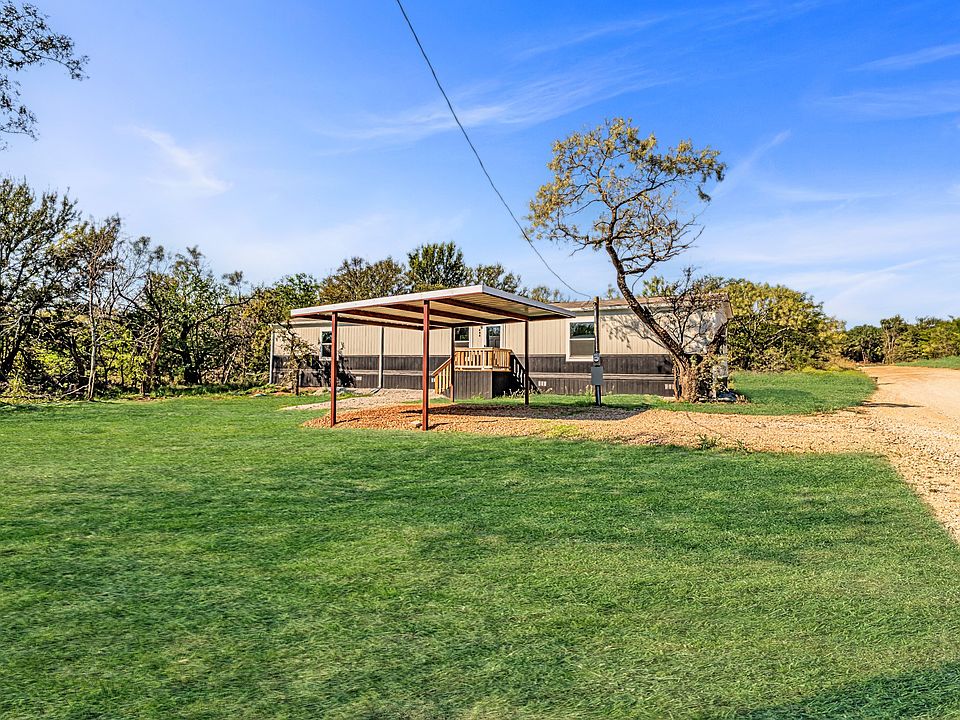 1st image of 408 Sleepy Meadow Dr