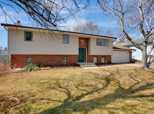 323 S Bone Dr, Normal, IL 61761