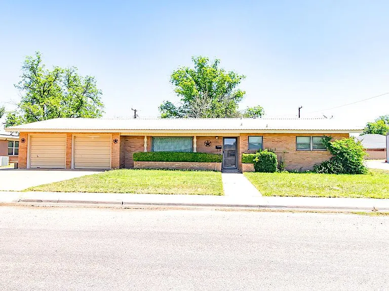 1006 S Franklin Ave — Photo 1