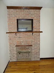 Rented by Brooklyn Heights Real Estate Inc