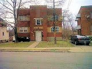 1st image of 2293 Baltimore Ave