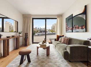 215 Calyer St #4, Brooklyn, NY