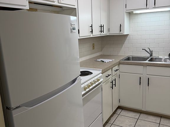 3rd image of 2307 Demington Ave NW APT 6