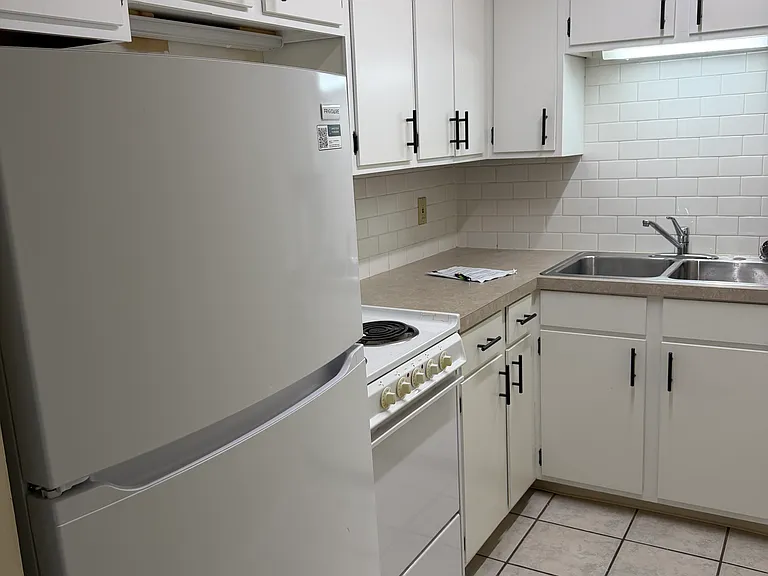 2307 Demington Ave NW #6 — Photo 3