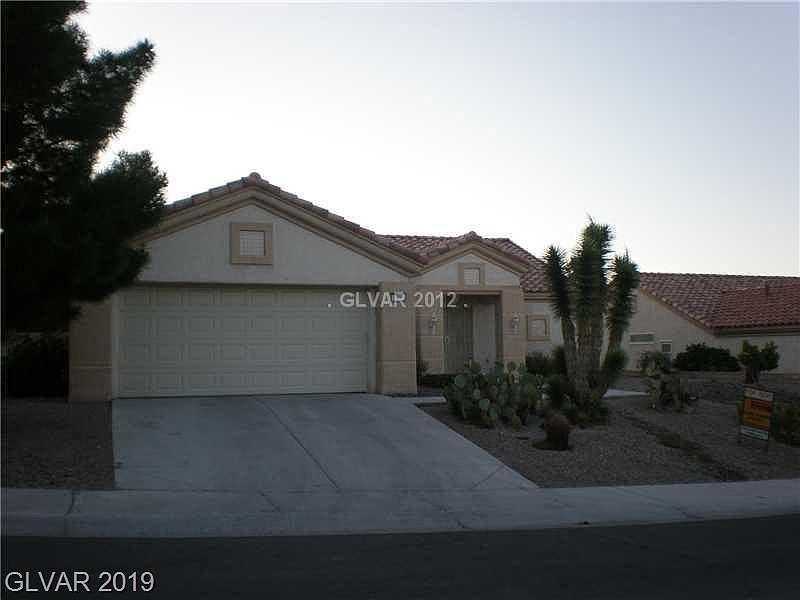 1st image of 2709 Hope Forest Dr