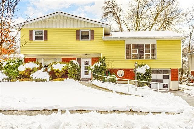 1st image of 38 Maria Ln