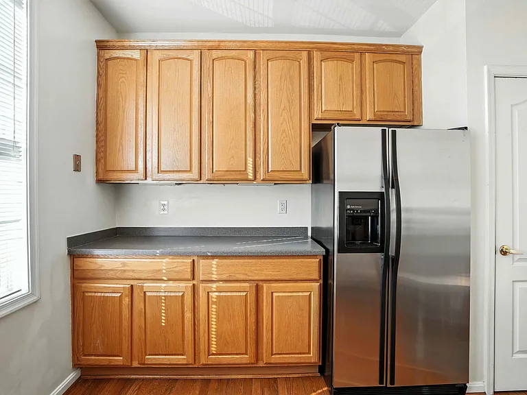 12180 Abington Hall Pl #206 — Photo 12